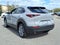 2026 Mazda Mazda CX-30 2.5 S Premium AWD