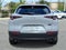 2026 Mazda Mazda CX-30 2.5 S Premium AWD