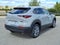 2026 Mazda Mazda CX-30 2.5 S Premium AWD