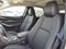 2026 Mazda Mazda CX-30 2.5 S Premium AWD