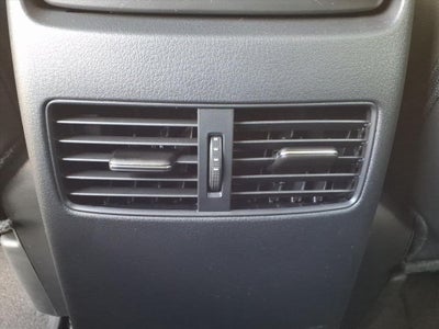 2026 Mazda Mazda CX-30 2.5 S Premium AWD