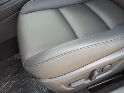 2026 Mazda Mazda CX-30 2.5 S Premium AWD