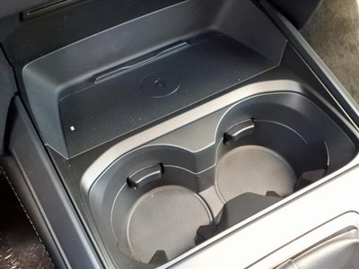 2026 Mazda Mazda CX-30 2.5 S Premium AWD