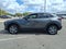 2026 Mazda Mazda CX-30 2.5 S Premium AWD