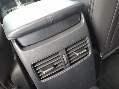 2026 Mazda Mazda CX-30 2.5 S Premium AWD