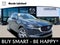 2026 Mazda Mazda CX-30 2.5 S Premium AWD