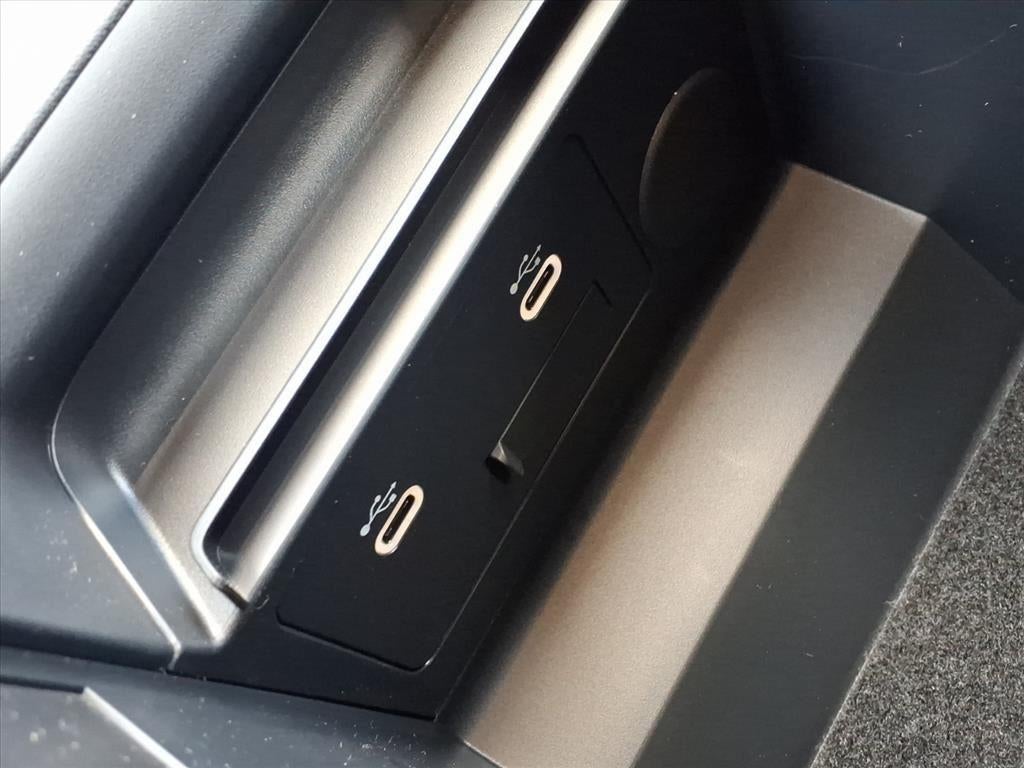 2026 Mazda Mazda CX-30 2.5 S Premium AWD