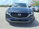 2026 Mazda Mazda CX-30 2.5 S Premium AWD