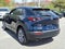 2026 Mazda Mazda CX-30 2.5 S Premium AWD