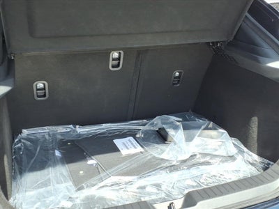 2026 Mazda Mazda CX-30 2.5 S Premium AWD