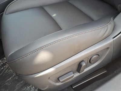 2026 Mazda Mazda CX-30 2.5 S Premium AWD