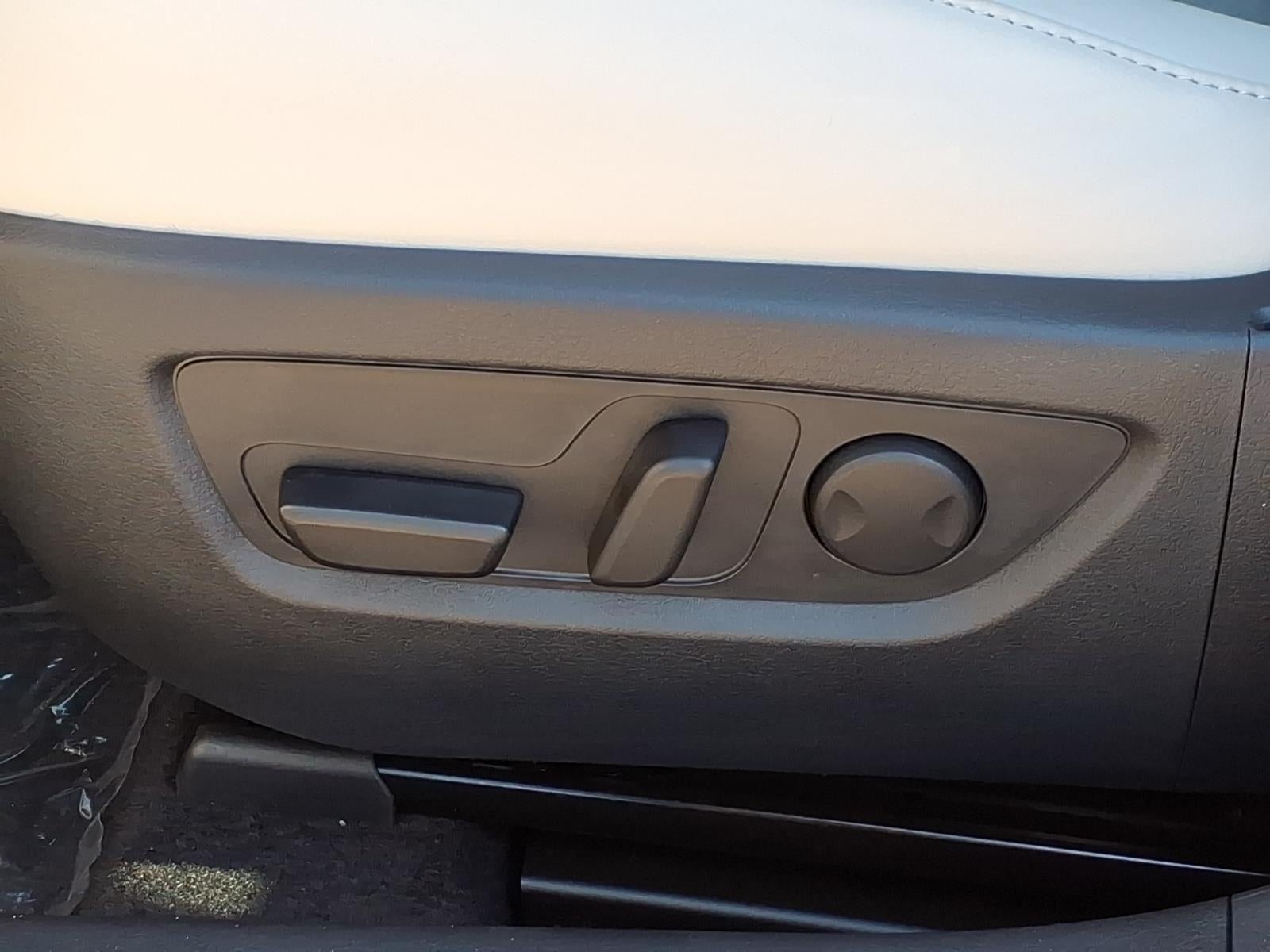 2026 Mazda Mazda CX-30 2.5 Turbo Aire Edition AWD