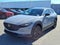 2026 Mazda Mazda CX-30 2.5 Turbo Aire Edition AWD