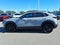 2026 Mazda Mazda CX-30 2.5 Turbo Aire Edition AWD