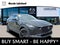 2026 Mazda Mazda CX-30 2.5 Turbo Aire Edition AWD