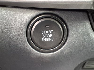 2026 Mazda Mazda CX-30 2.5 Turbo Aire Edition AWD