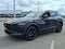 2026 Mazda Mazda CX-30 2.5 Turbo Aire Edition AWD