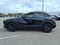 2026 Mazda Mazda CX-30 2.5 Turbo Aire Edition AWD