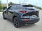 2026 Mazda Mazda CX-30 2.5 Turbo Aire Edition AWD