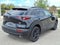 2026 Mazda Mazda CX-30 2.5 Turbo Aire Edition AWD
