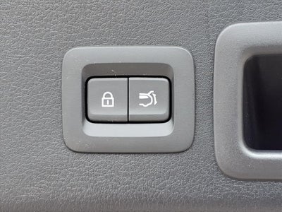 2026 Mazda Mazda CX-30 2.5 Turbo Aire Edition AWD