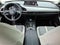 2026 Mazda Mazda CX-30 2.5 Turbo Aire Edition AWD