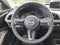 2026 Mazda Mazda CX-30 2.5 Turbo Aire Edition AWD