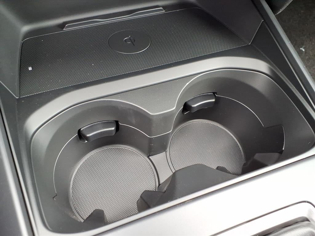 2026 Mazda Mazda CX-30 2.5 Turbo Aire Edition AWD