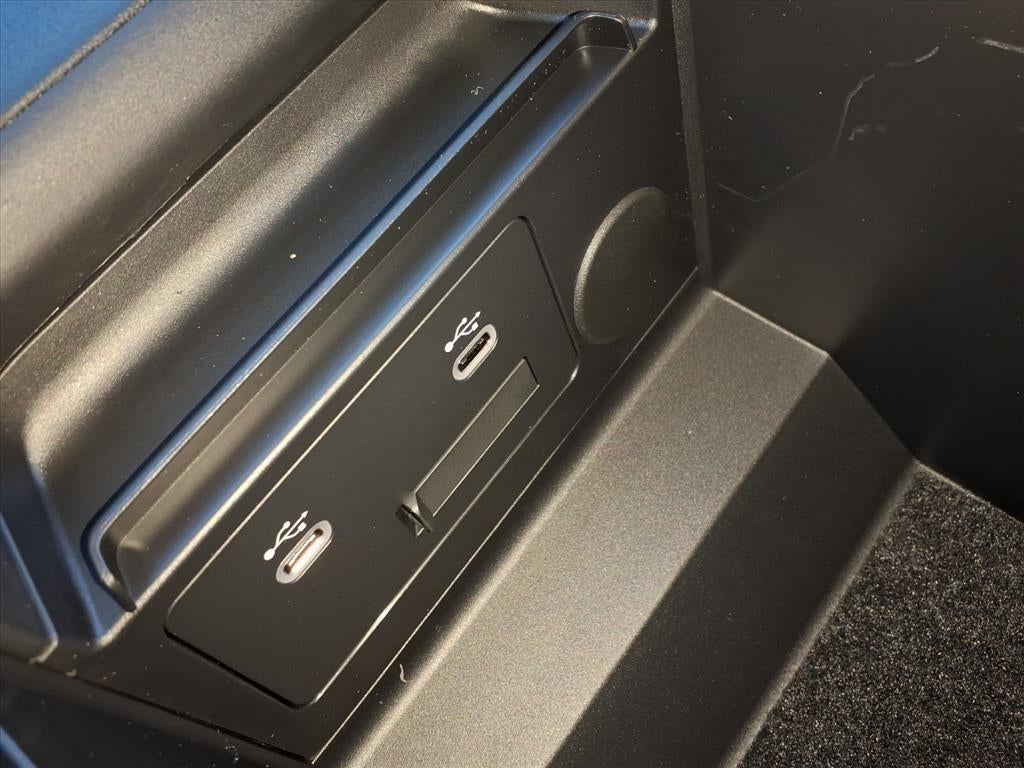 2026 Mazda Mazda CX-30 2.5 Turbo Aire Edition AWD