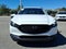 2026 Mazda Mazda CX-30 2.5 Turbo Aire Edition AWD