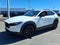 2026 Mazda Mazda CX-30 2.5 Turbo Aire Edition AWD