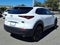 2026 Mazda Mazda CX-30 2.5 Turbo Aire Edition AWD