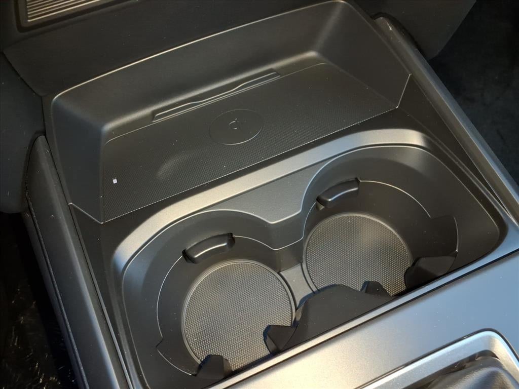 2026 Mazda Mazda CX-30 2.5 Turbo Aire Edition AWD