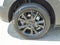 2026 Mazda Mazda CX-30 2.5 Turbo Aire Edition AWD