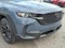 2026 Mazda Mazda CX-50 2.5 S Meridian Edition AWD