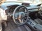 2026 Mazda Mazda CX-50 2.5 S Meridian Edition AWD