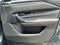 2026 Mazda Mazda CX-50 2.5 S Meridian Edition AWD