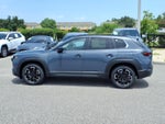 2026 Mazda Mazda CX-50 2.5 S Meridian Edition AWD