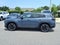 2026 Mazda Mazda CX-50 2.5 S Meridian Edition AWD