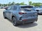 2026 Mazda Mazda CX-50 2.5 S Meridian Edition AWD