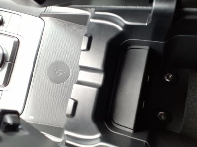 2026 Mazda Mazda CX-50 2.5 S Meridian Edition AWD