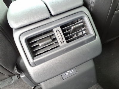 2026 Mazda Mazda CX-50 2.5 S Meridian Edition AWD