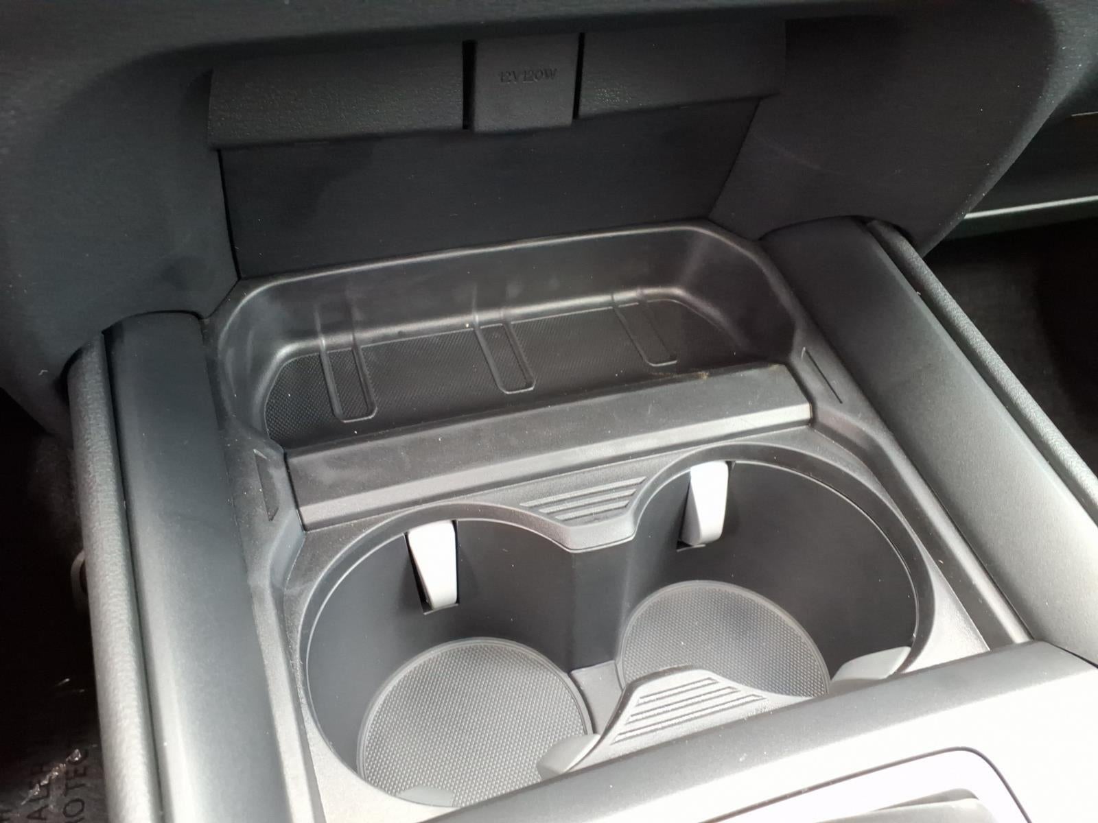 2026 Mazda Mazda CX-50 2.5 S Meridian Edition AWD