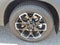 2026 Mazda Mazda CX-50 2.5 S Meridian Edition AWD