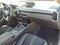 2026 Mazda Mazda CX-50 2.5 S Meridian Edition AWD