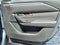 2026 Mazda Mazda CX-50 2.5 S Meridian Edition AWD