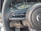 2026 Mazda Mazda CX-50 2.5 S Meridian Edition AWD
