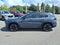 2026 Mazda Mazda CX-50 2.5 S Meridian Edition AWD