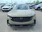 2026 Mazda Mazda CX-50 2.5 S Meridian Edition AWD