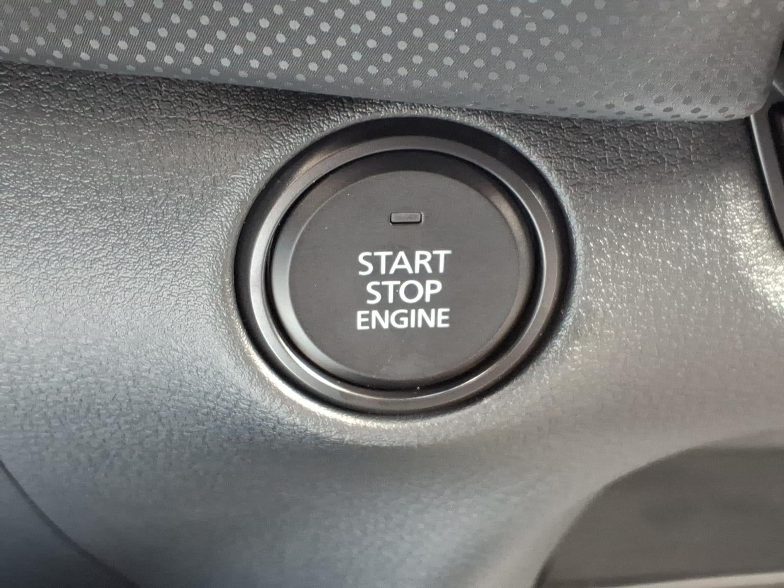 2026 Mazda Mazda CX-50 2.5 S Meridian Edition AWD